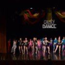 Okay Dance Gála 2015 II.