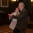 Vadászbál 2014 (Fotó: Nagy Mária)