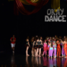 Okay Dance Gála 2015 II.