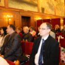 1956-os szellemi vetélkedő