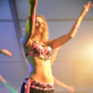 VÁROSKÖZPONTIAK NAPJA 2016, 1 nap (Fotó: Bánhegyi István)