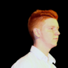 Haller Iskola gála műsora (Fotó: Stipkovits Veronika)