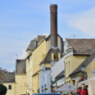 16. Pannonia-Carnuntum Historic Rallye