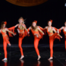 Okay Dance 2014. Gálaműsor - Full Version A Teljes Műsor Part 3.