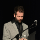 Városi sportnap 1 (Fotó: Nagy Mária)