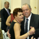 20. Jótékony Maskara Bál