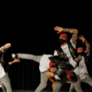 Mosonmagyaróvári Kossuth Lajos Gimnázium: 