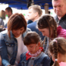 Nyári Fesztivál – Szent István Napok 2017 - Fesztivál utca