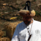 XI. Szigetköz ízei, Vármegye borai Fesztivál 2. nap Várárok