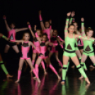 Okay Dance Gála 2015 I.