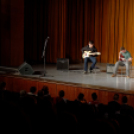 Mosonmagyaróvári Kossuth Lajos Gimnázium: 