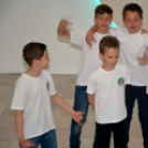 Móra Iskola kiállítása (Fotó: Bánhegyi István) 