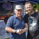 VII. Mosonmagyaróvári Veteránjármű Találkozó és Alkatrészbörze