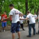 Paraszt olimpia (Fotó: Nagy Mária)