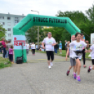 XII. Greiner Szigetköz Minimaraton (Fotó: Horváth Attila)