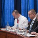 Kiválósággal Móvárért díj átadó