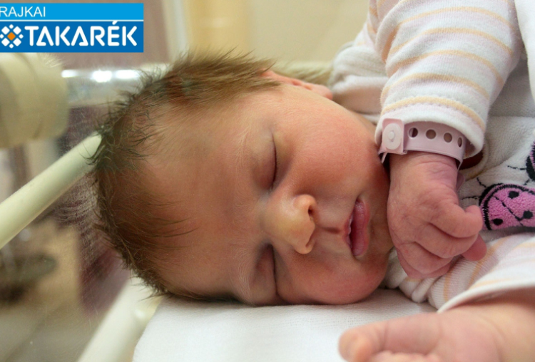 Nagy Illangó, Mosonmagyaróvár