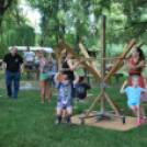 2 Kéklámpás nap (Fotó: Nagy Mária)