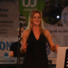 Városközpontiak napja - péntek (Fotó: Nagy Mária)