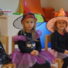 A Pillangó Óvoda és Családi Napközi őszi programjai