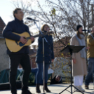 Erzsébet napi Vigalom