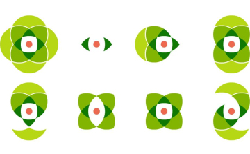 Mandala kör Mosonmagyaróváron