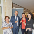 XIX. Mosonmagyaróvári Civil Nap 