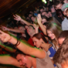 Supernem koncert  (Fotó: Nagy Mária)