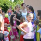 Hédervári sport és egészségnap (Fotó: Nagy Mária)