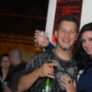 Tankcsapda Koncert A Faházban