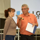 XII. Szigetköz ízei, Vármegye borai Fesztivál 3. nap