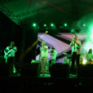 Nyári Fesztivál - Punnany Massif