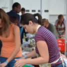 Greiner családi nap (Fotó: Nagy Mária)