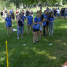 Szurkolói ankét az MKC-nál