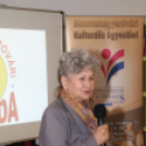 Mosonmagyaróvári TANODA 2017-2018 projektnyitó rendezvény 