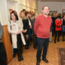 20 éves a Szivárvány Kör (Fotó: Nagy Mária)