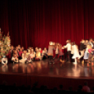 Gyermekek karácsonya