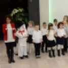 VÁROSI MIKULÁS NAP