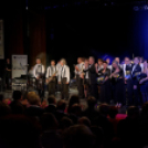 MOSON BIG BAND X. JUBILEUMI KONCERTJE (Fotó: Horváth Attila)