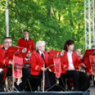  Városi Majális 2017 