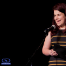 Színészbüfé Jótékonysági Gála