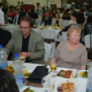 19. Jótékonysági Maskara Bál (Fotó: Nagy Mária)