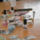 Greiner családi nap (Fotó: Nagy Mária)