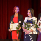 Szociális Munka Napja - városi díjátadó ünnepség