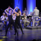 MOFÉM Fúvószenekar Tavaszi Hangverseny