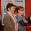 Női szerepek (Fotó: Nagy Mária)