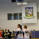 MKC SE - Fehérvár KC (20-25) (Magyar kupa) (Fotó: Horváth Attila)