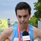 XIV. Greiner Szigetköz Félmaraton