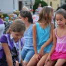 KULT - UTCA Hobbi nap (Fotó: Nagy Mária)