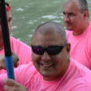 Voluta 2 nap (Fotó: Stipkovits Veronika és Bánhegyi István)